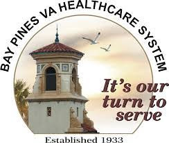 Bay Pines VA Healthcare System