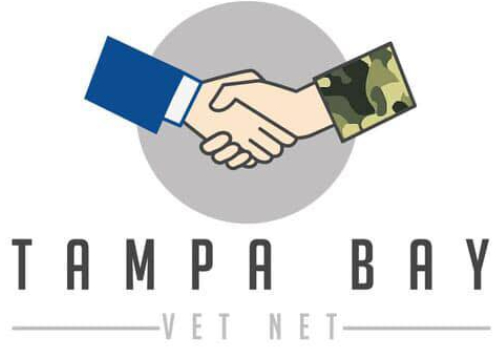 Tampa Bay Vet Net